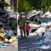 izmir bucada toplanmayan copler reaksiyona neden oluyor belediye vergisini aliyor lakin hizmet ortada yok rPcVi1MN.webp