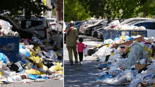 izmir bucada toplanmayan copler reaksiyona neden oluyor belediye vergisini aliyor lakin hizmet ortada yok rPcVi1MN.webp