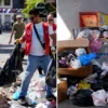 izmir halki copten ve mak s kokudan yuruyemedikleri sokaklar icin isyan etti biz bunu hak s7RllAUI.webp