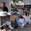 Batı Şeria ile Ürdün ortasındaki hudut kapısının açılış tarihi netleşti izmir karsiyakada cop daglari olustu vatandaslar mak s kokuya reaksiyon gosterdi izmiri fareler basti yapamiyorsaniz 3hknTMTl.webp