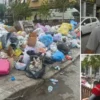 Bursa’da iki küme ortasında silahlı çatışma: Bir meyyit, 2 yaralı izmirde emekci hareketleri bitti fakat cop sikintisi bitmedi her yer pislik icinde 5wBuCPQQ.webp