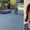 Avrupa Onana’yı konuşuyor izmirde feci kaza uzerine koltuk dusen 9 yasindaki ebrar oldu 3DOrPaWV.webp