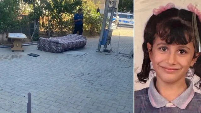 izmirde feci kaza uzerine koltuk dusen 9 yasindaki ebrar oldu 3DOrPaWV.webp