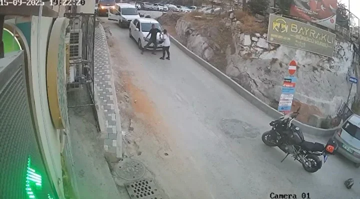 izmirde hareketli anlar rehine operasyonu 1 Y8ffJjeY