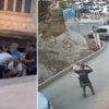 Burdur’da yaklaşık iki bin saman balyası yandı izmirde hareketli anlar rehine operasyonu UcFb1XPT.webp