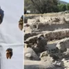 Sağlık Bakanlığı 18 bin personel alımı müracaat süreci başladı: İşte takım dağılımı, müracaat tarihleri ve ekranı izmirde heyecanlandiran hafriyat 8 bin yillik sir cozuluyor wVTHjsBV.webp
