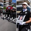 izmirde polis merkezine silahli atakta sehit polisler son seyahatine ugurlandi MANeUGwD.webp