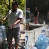 izmirde yuzlerce mahalle 32 saat susuz kaldi vatandas toplumsal medyadan yardim istedi afrikada su 3qsnYH5X.webp