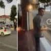 iznikte kafeye silahli akin bir kisi yaralandi u7rL223r.webp
