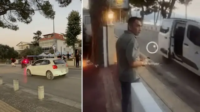 iznikte kafeye silahli akin bir kisi yaralandi u7rL223r.webp