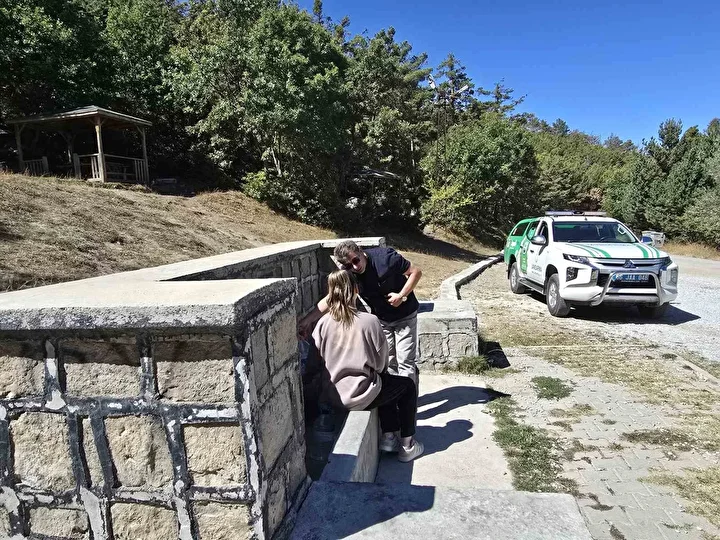 jandarma takimlari basinda nobet tutuyor cezasi 557 bin tl 2 XgZ1eCXk