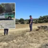 jandarma takimlari basinda nobet tutuyor cezasi 557 bin tl p7jIE82p.webp