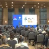 japonya altes prensesinden turkiye dostlugu konferansi ifRcrL9B.webp