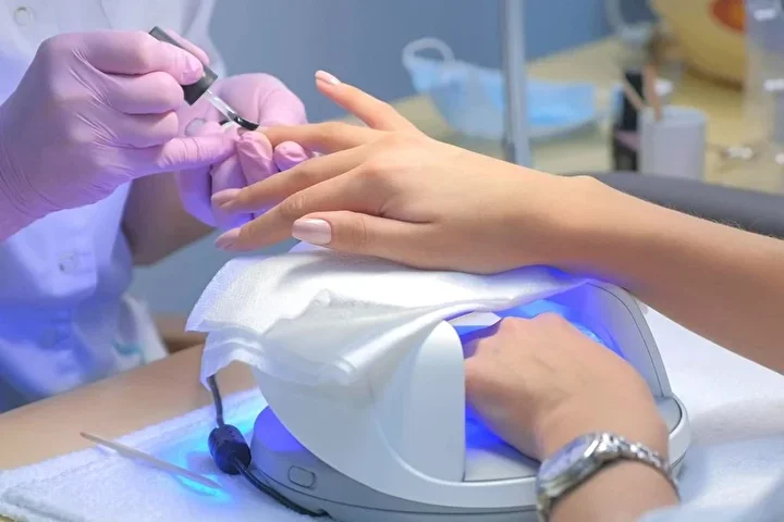 jel tirnaklar tarih mi oluyor ana bileseni o ulkede yasaklandi 0