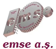 jenerasyonlar ortasi birikim teknolojide hudutlari asti 2 XmHdyjW3