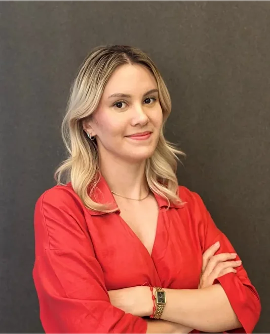 jenerasyonlar ortasi birikim teknolojide hudutlari asti 3 evD7IdRb