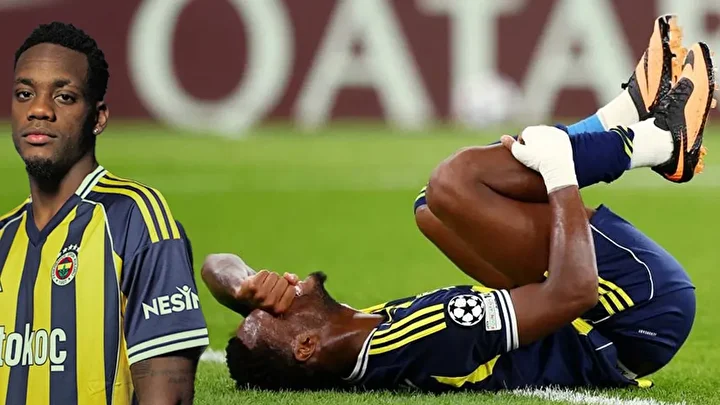 jhon duranin test sonuclari cikti yesil alanlara donus icin geri sayim 0 rhpEkmsJ