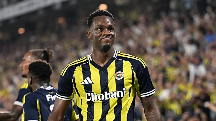 jhon duranin test sonuclari cikti yesil alanlara donus icin geri sayim 2 VvjEiFRr