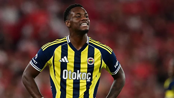 jhon duranin test sonuclari cikti yesil alanlara donus icin geri sayim 3 qr6tCv3l
