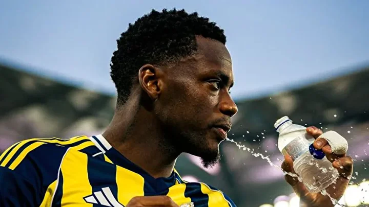 jhon duranin test sonuclari cikti yesil alanlara donus icin geri sayim 4 eT9pULvm