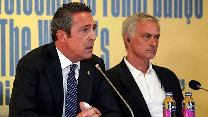 jose mourinhodan ali koca sert kelamlar tartisma cikartan aciklama 1 i3VHUgQk
