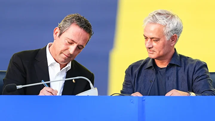 jose mourinhodan ali koca sert kelamlar tartisma cikartan aciklama 2 j9ViV7mR
