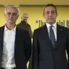 jose mourinhodan ali koca sert kelamlar tartisma cikartan aciklama sgWW7ZOG.webp