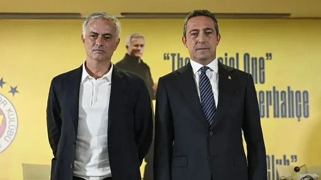jose mourinhodan ali koca sert kelamlar tartisma cikartan aciklama sgWW7ZOG.webp