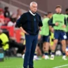 jose mourinhodan carpici aciklama benficaya hayir diyen NaHu6Ae7.webp