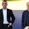 İsrail’in Gazze’ye yönelik hücumları sürüyor jose mourinhodan fenerbahcedeki baskanlik secimiyle ilgili flas aciklama ali kocun kaybetmesiyle ilgili ne dedi g2IWQNn2.webp