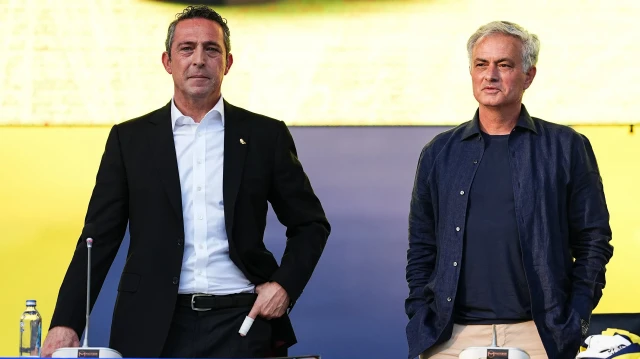 jose mourinhodan fenerbahcedeki baskanlik secimiyle ilgili flas aciklama ali kocun kaybetmesiyle ilgili ne dedi g2IWQNn2.webp