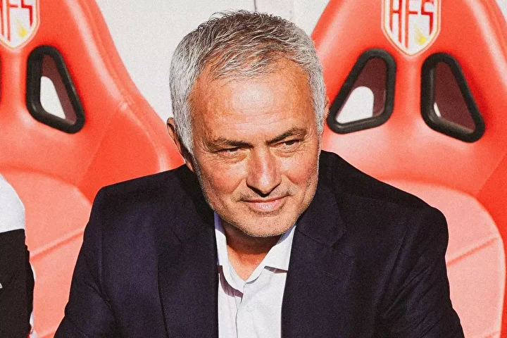 jose mourinhodan fenerbahcedeki baskanlik secimiyle ilgili flas aciklama ali kocun kaybetmesiyle ilgili ne dedi mN5BGOFc
