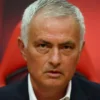 Cumhurbaşkanı Erdoğan Filistin Devlet Başkanı Abbas’ı kabul etti: BM’de Filistin’in sesi olacağız jose mourinhodan fenerbahcelileri kizdiran aciklamalar imza merasiminde salladi 5A5JxQi3.webp