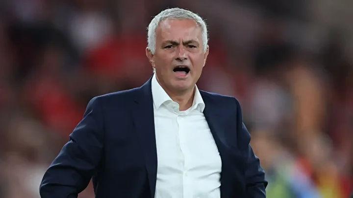 jose mourinhodan mac sonu sok aciklamalar asilmasi guc kimi durumlar var 0 JZPtQJwZ