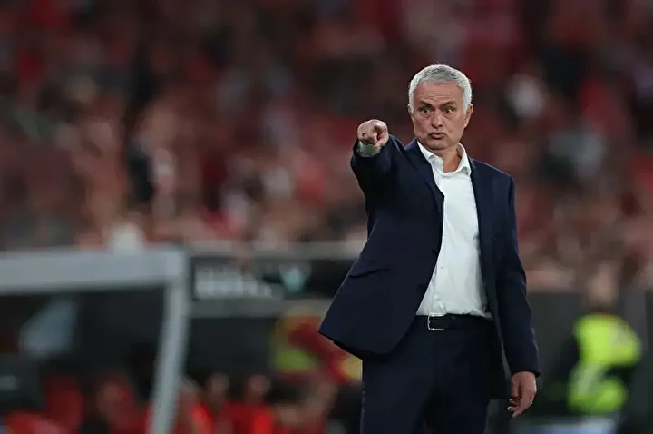 jose mourinhodan mac sonu sok aciklamalar asilmasi guc kimi durumlar var 1 ITkG5mZr