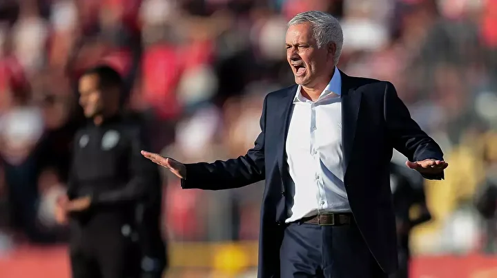 jose mourinhodan mac sonu sok aciklamalar asilmasi guc kimi durumlar var 2