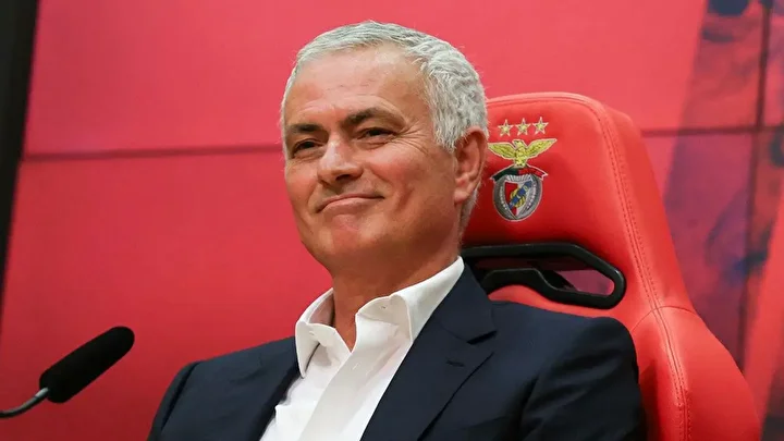 jose mourinhodan mac sonu sok aciklamalar asilmasi guc kimi durumlar var 3