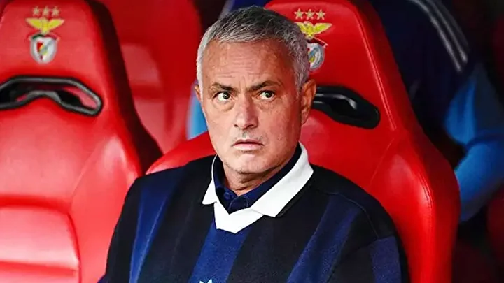 jose mourinhodan mac sonu sok aciklamalar asilmasi guc kimi durumlar var 4 udstTOv3