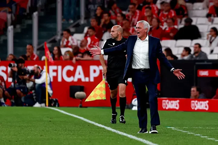 jose mourinhodan mac sonu sok aciklamalar asilmasi guc kimi durumlar var 5 mEJOdgWr
