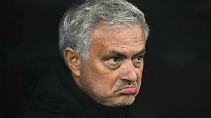 jose mourinhodan mac sonu sok aciklamalar asilmasi guc kimi durumlar var 6 OLvYFVtF