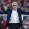 Tarihi kırılmanın eşiğindeyiz: ‘Dağ Başı’ ya da her yer jose mourinhodan mac sonu sok aciklamalar asilmasi guc kimi durumlar var u8zADAwY.webp