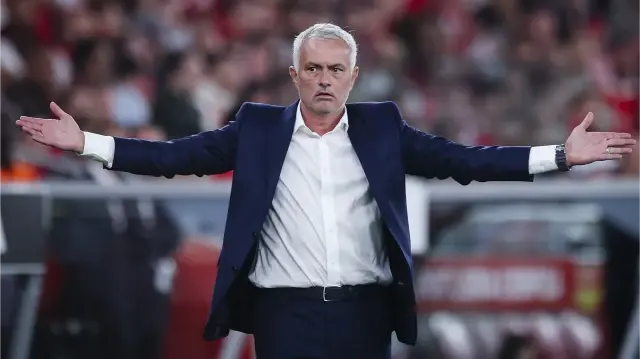 jose mourinhodan mac sonu sok aciklamalar asilmasi guc kimi durumlar var u8zADAwY.webp