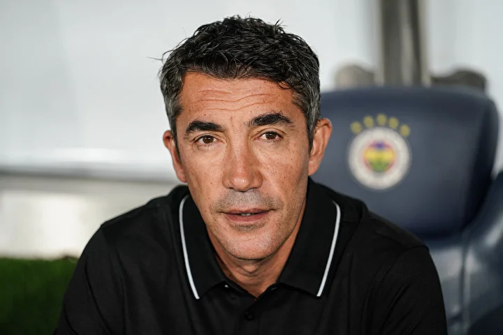 jose mourinhonun yeni grubu belirli oldu fenerbahcelileri cildirtan olay 2 NPRakCjV