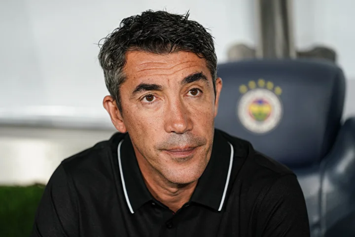 jose mourinhonun yeni grubu belirli oldu fenerbahcelileri cildirtan olay 3 CiClOa3O