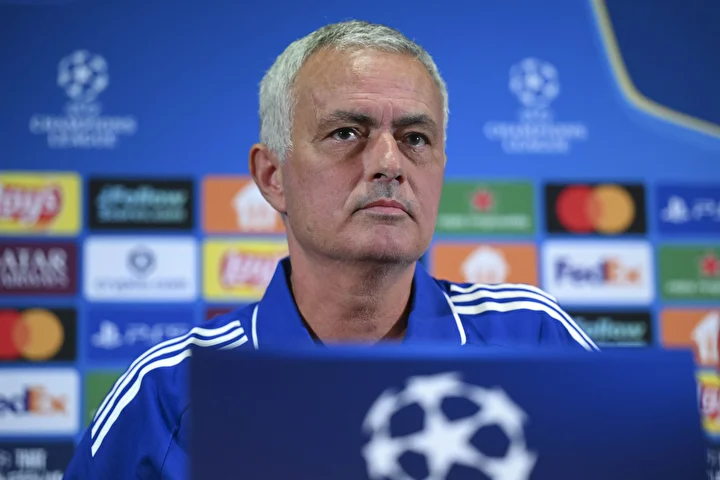 jose mourinhonun yeni grubu belirli oldu fenerbahcelileri cildirtan olay 5 kC9l5r5F