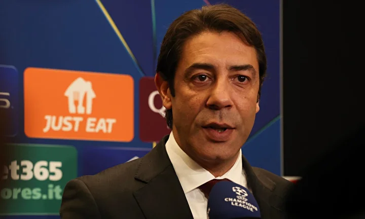 jose mourinhonun yeni grubu belirli oldu fenerbahcelileri cildirtan olay 6 TXuWhfYJ