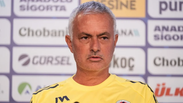 jose mourinhonun yeni grubu belirli oldu fenerbahcelileri cildirtan olay qiUZe522.webp