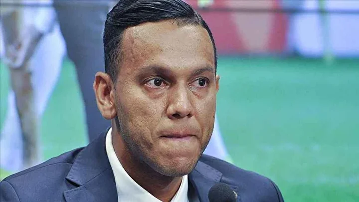 josef de souzadan olay paylasim galatasaray ve fenerbahceli yildiz tipki karede yer aldi 0 Cd4uSCT7