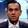 josef de souzadan olay paylasim galatasaray ve fenerbahceli yildiz tipki karede yer aldi GeTk55e1.webp