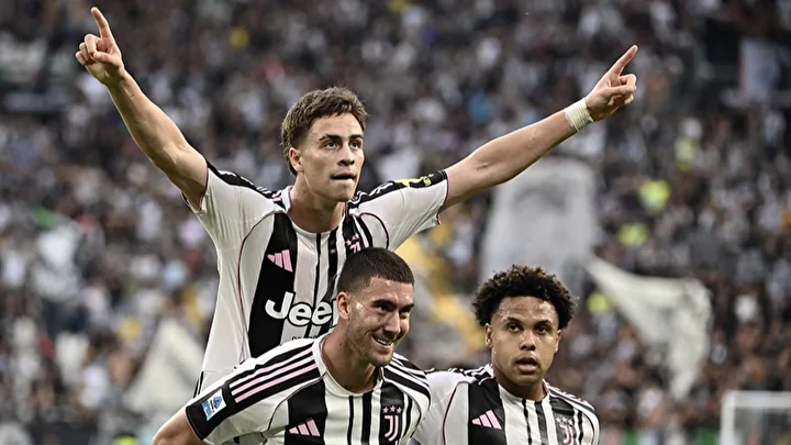 juventus borussia dortmund maci saat kacta hangi kanalda sifresiz mi 0 kmCmlESk